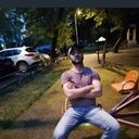 ���������� ������, ���� ������� Islam, 34 ����, ������������ ��� ������, ����� � ���������, c�������� ���������