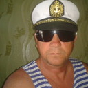  -,   , 59 ,   ,   , c 