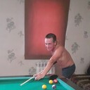  ,   , 42 ,   c 
