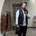  Javanrud,   Omid, 31 ,   ,   , c 