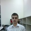 ���������� ����, ���� ������� �����, 36 ���, ������������ ��� ������, ����� � ���������, c�������� ���������