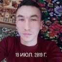  ,   , 32 ,   ,   , c 