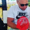  ,   , 43 ,   ,   , c 