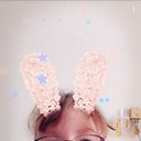  ,   , 24 ,     , c 