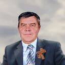  ,   , 65 ,   ,   