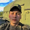 ���������� ���, ���� ����� ������, 23 ����, ������������ ��� ������, ����� � ���������