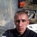 ���������� ������, ���� ������� ���������, 38 ���, ������������ ��� ������, ����� � ���������, c�������� ���������