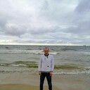  Tczew,   , 33 ,   ,   , c , 