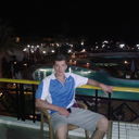 ���������� ������, ���� ������� ������, 27 ���, ������������ ��� ������, ����� � ���������, c�������� ���������