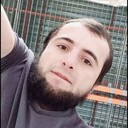 ���������� �����-���������, ���� ������� �����, 32 ����, ������������ ��� ������, ����� � ���������, c�������� ���������