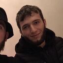 ���������� ������, ���� ����� ���, 25 ���, ������������ ��� ������, ����� � ���������