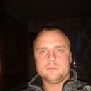 ���������� ��������, ���� ������� �������, 40 ���, ������������ ��� ������, ����� � ���������, c�������� ���������