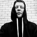 ���������� �������, ���� ������� ����, 37 ���, ������������ ��� ������, ����� � ���������, c�������� ���������, ���������