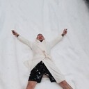 ���������� �����-���������, ���� ������� ������, 28 ���, ������������ ��� ������, ����� � ���������