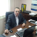  ,   Yurii, 62 ,     , c 