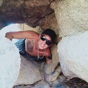 ���������� ��������, ���� ������� ������, 34 ����, ������������ ��� ������, ����� � ���������, c�������� ���������