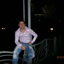 ,   , 36 ,     , c 