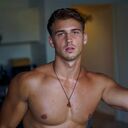 ���������� ������, ���� ������� �����, 37 ���, ������������ ��� ������, ����� � ���������, c�������� ���������, ���������