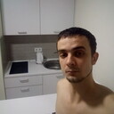  ,   , 34 ,   ,   