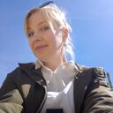 ���������� ��������, ���� ������� �����, 51 ���, ������������ ��� ����� � ���������, c�������� ���������