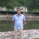 ���������� ������, ���� ������� �����, 40 ���, ������������ ��� ������