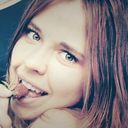 ���������� �������, ���� ������� ����������, 32 ����, ������������ ��� ����� � ���������, c�������� ���������