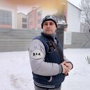 ���������� ������, ���� ������� Eduard, 52 ����, ������������ ��� ������, ����� � ���������