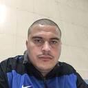  ,   Georgi, 29 ,   ,   