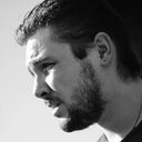 ���������� ������, ���� ������� ��������, 30 ���, ������������ ��� ����� � ���������, c�������� ���������