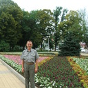  ,   , 55 ,   