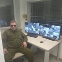   ,   , 48 ,   c 