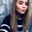 ���������� �������, ���� ������� �����, 28 ���, ������������ ��� ������, ����� � ���������, c�������� ���������, ���������