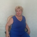 ���������� ���������, ���� ������� �����, 51 ���, ������������ ��� ����� � ���������, c�������� ���������