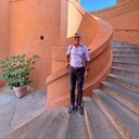  ,   , 66 ,     