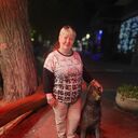 ���������� ������, ���� ������� ����, 71 ���, ������������ ��� c�������� ���������