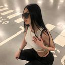 ���������� ������, ���� ������� ���������, 22 ����, ������������ ��� ����� � ���������, c�������� ���������