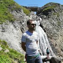 ���������� ������, ���� ������� Zura, 34 ����, ������������ ��� ������, ����� � ���������, c�������� ���������