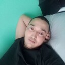  ,   , 35 ,   ,   , 