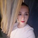 ���������� �����, ���� ������� ����, 42 ����, ������������ ��� ���������