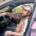  ,   Alex, 38 ,   ,   , c 