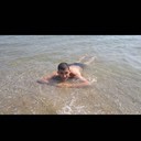 ���������� ����, ���� ������� ������, 32 ����, ������������ 