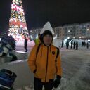 ���������� ������������, ���� ������� �����, 31 ���, ������������ 