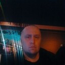  ,   , 33 ,   ,   , c , 