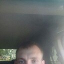 ���������� ������, ���� ������� ���������, 32 ����, ������������ ��� ������, ����� � ���������, c�������� ���������, ���������