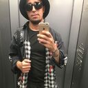 ���������� ������, ���� ������� ������, 30 ���, ������������ ��� ������, ����� � ���������