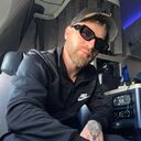 ���������� �������, ���� ������� ���������, 40 ���, ������������ ��� ����� � ���������, c�������� ���������, ���������