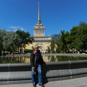  ,   , 65 ,   ,   , c 