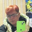  ,   , 45 ,   ,   , c , 