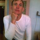  ,   Pross, 44 ,  