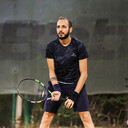  ,   Garik, 28 ,   ,   , 